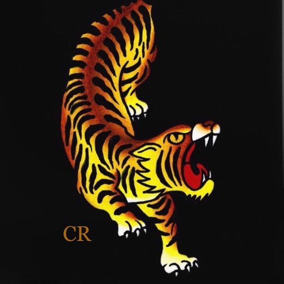 closetrush97